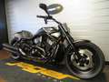 Harley-Davidson Night Rod VRSCDX SPECIAL NIEUWSTAAT - thumbnail 2