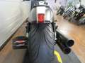 Harley-Davidson Night Rod VRSCDX SPECIAL NIEUWSTAAT - thumbnail 7