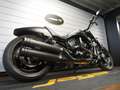 Harley-Davidson Night Rod VRSCDX SPECIAL NIEUWSTAAT - thumbnail 14