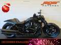 Harley-Davidson Night Rod VRSCDX SPECIAL NIEUWSTAAT - thumbnail 1