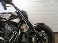 Harley-Davidson Night Rod VRSCDX SPECIAL NIEUWSTAAT - thumbnail 4