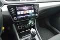 Skoda Superb Combi 1.4 TSI Amb Business, 17", all-season, garan Negro - thumbnail 23