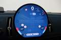 MINI Countryman C Automaat / Favoured / Pakket L / 19" Kaleido Spoke Zwart - thumbnail 33
