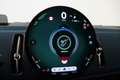 MINI Countryman C Automaat / Favoured / Pakket L / 19" Kaleido Spoke Zwart - thumbnail 41