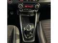 Kia Rio gt line Rouge - thumbnail 23