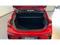 Kia Rio gt line Rouge - thumbnail 24