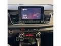 Kia Rio gt line Rouge - thumbnail 17