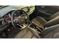 Kia Rio gt line Rouge - thumbnail 13