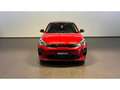 Kia Rio gt line Rouge - thumbnail 2