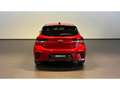 Kia Rio gt line Rouge - thumbnail 6