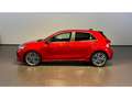 Kia Rio gt line Rouge - thumbnail 3
