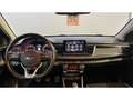 Kia Rio gt line Rouge - thumbnail 8