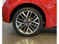 Kia Rio gt line Rouge - thumbnail 25