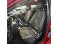 Kia Rio gt line Rouge - thumbnail 14