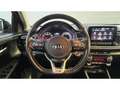Kia Rio gt line Rouge - thumbnail 9