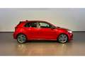 Kia Rio gt line Rouge - thumbnail 5