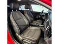 Kia Rio gt line Rouge - thumbnail 15
