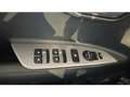 Kia Rio gt line Rouge - thumbnail 22