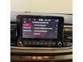 Kia Rio gt line Rouge - thumbnail 21