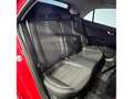 Kia Rio gt line Rouge - thumbnail 16