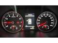 Kia Rio gt line Rouge - thumbnail 7