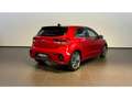 Kia Rio gt line Rouge - thumbnail 4