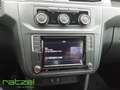 Volkswagen Caddy Kombi 1.0 TSI KR WLAN+Tempomat+PDC Bianco - thumbnail 21