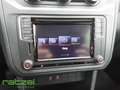 Volkswagen Caddy Kombi 1.0 TSI KR WLAN+Tempomat+PDC Bianco - thumbnail 24