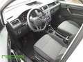 Volkswagen Caddy Kombi 1.0 TSI KR WLAN+Tempomat+PDC Bianco - thumbnail 14