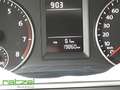 Volkswagen Caddy Kombi 1.0 TSI KR WLAN+Tempomat+PDC Bianco - thumbnail 18