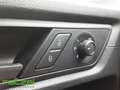 Volkswagen Caddy Kombi 1.0 TSI KR WLAN+Tempomat+PDC Bianco - thumbnail 17