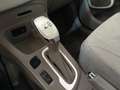 Renault ZOE Life 65kW Blanc - thumbnail 12