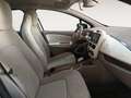 Renault ZOE Life 65kW Blanc - thumbnail 10