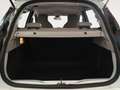 Renault ZOE Life 65kW Blanc - thumbnail 11