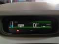 Renault ZOE Life 65kW Blanc - thumbnail 13