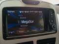Renault ZOE Life 65kW Blanco - thumbnail 16