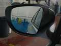 Renault ZOE Life 65kW Blanco - thumbnail 20