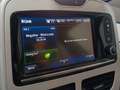 Renault ZOE Life 65kW Blanc - thumbnail 14