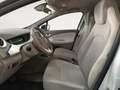 Renault ZOE Life 65kW Blanc - thumbnail 8
