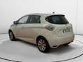 Renault ZOE Life 65kW Blanc - thumbnail 4