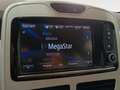 Renault ZOE Life 65kW Blanco - thumbnail 17
