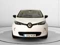 Renault ZOE Life 65kW Blanc - thumbnail 5