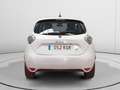 Renault ZOE Life 65kW Blanc - thumbnail 3