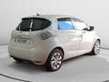 Renault ZOE Life 65kW Blanc - thumbnail 2