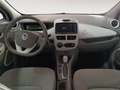 Renault ZOE Life 65kW Blanc - thumbnail 6
