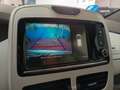 Renault ZOE Life 65kW Blanc - thumbnail 15
