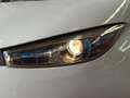 Renault ZOE Life 65kW Blanco - thumbnail 21