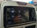 Renault ZOE Life 65kW Blanco - thumbnail 18