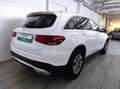 Mercedes-Benz GLC 200 - GLC 200 d 4Matic Business Fehér - thumbnail 5