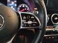 Mercedes-Benz GLC 200 - GLC 200 d 4Matic Business Alb - thumbnail 27